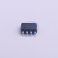 Diodes Incorporated DMN4800LSSQ-13