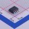 Diodes Incorporated DMN6040SSDQ-13