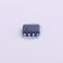 Diodes Incorporated DMN6040SSDQ-13