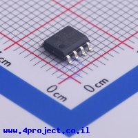 Diodes Incorporated DMN6070SSD-13