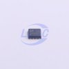 EMC EMF20B02V