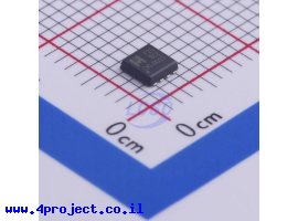 תמונה של מוצר  EMC EMF20B02V