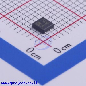EMC EMF20B02V