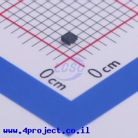 Diodes Incorporated DMN62D1LFD-7