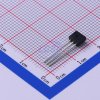 Diodes Incorporated ZTX749