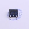 Wuxi China Resources Huajing Microelectronics CS5N20A4