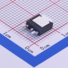 Wuxi China Resources Huajing Microelectronics CS5N20A4