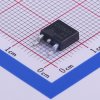 Wuxi China Resources Huajing Microelectronics CS5N20A4
