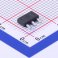 Diodes Incorporated BCP54TA