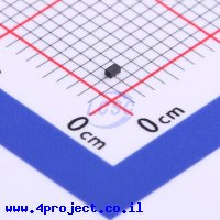 Diodes Incorporated DDTC114YLP-7