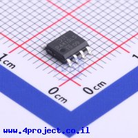 Diodes Incorporated DMG4413LSS-13