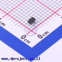 Diodes Incorporated DSL12AW-7