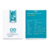 כרטיס פיתוח Arduino Nano 33 BLE ללא מחברים