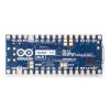 כרטיס פיתוח Arduino Nano 33 BLE ללא מחברים