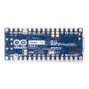 כרטיס פיתוח Arduino Nano 33 BLE ללא מחברים