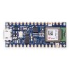 כרטיס פיתוח Arduino Nano 33 BLE ללא מחברים
