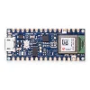 כרטיס פיתוח Arduino Nano 33 BLE ללא מחברים