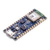 כרטיס פיתוח Arduino Nano 33 BLE ללא מחברים