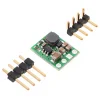 מודול ממיר מתח (מוריד) 6V/0.6A - דגם D36V6F6