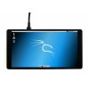מסך קיבולי AMOLED 5.5" 1920x1080, מסגרת, זכוכית מגן, ממשק HDMI, מגע USB