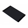 מסך קיבולי AMOLED 5.5" 1920x1080, מסגרת, זכוכית מגן, ממשק HDMI, מגע USB