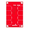 מרבב 8 ערוצי I2C - חיבורי Qwiic - גרסה קודמת
