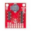 מתאם Qwiic לחיישני RFID