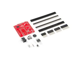 תמונה של מוצר מתאם בין Teensy למגן Arduino