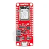 מודול תקשורת XBee3 Micro Thing Plus - אנטנת שבב