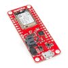 מודול תקשורת XBee3 Micro Thing Plus - אנטנת שבב