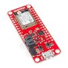 מודול תקשורת XBee3 Micro Thing Plus - מחבר U.FL