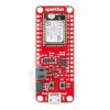 מודול תקשורת XBee3 Micro Thing Plus - מחבר U.FL