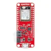 מודול תקשורת XBee3 Micro Thing Plus - מחבר U.FL