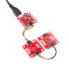 כרטיס פיתוח SAMD21 Micro