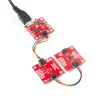 כרטיס פיתוח SAMD21 Micro