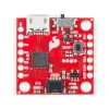 כרטיס פיתוח SAMD21 Micro