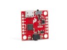 תמונה של מוצר כרטיס פיתוח SAMD21 Micro