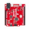 כרטיס פיתוח תואם Arduino RedBoard Turbo SAMD21