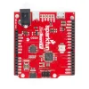 כרטיס פיתוח תואם Arduino RedBoard Turbo SAMD21