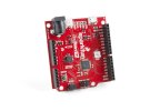 תמונה של מוצר כרטיס פיתוח תואם Arduino RedBoard Turbo SAMD21