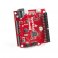 כרטיס פיתוח תואם Arduino RedBoard Turbo SAMD21