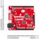 כרטיס פיתוח תואם Arduino RedBoard Turbo SAMD21