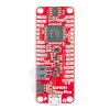 כרטיס פיתוח SparkFun Thing Plus - SAMD51