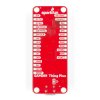 כרטיס פיתוח SparkFun Thing Plus - SAMD51