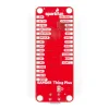 כרטיס פיתוח SparkFun Thing Plus - SAMD51