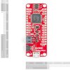 כרטיס פיתוח SparkFun Thing Plus - SAMD51