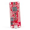 כרטיס פיתוח SparkFun Thing Plus - SAMD51