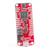 כרטיס פיתוח SparkFun Thing Plus - SAMD51