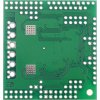 בקר מנוע DC ל-2 מנועים עד 2.6A - רכיב TB9051FTG - צורת מגן Arduino