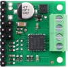בקר מנוע DC למנוע אחד עד 2.6A - רכיב TB9051FTG